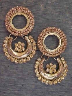 Fashion Earrings